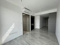 Affinity At Serangoon (D19), Apartment #460663981